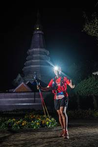 BIB: 19918
                            <button type="button" onclick="openModal(22297479)" class="btn btn-primary btn-sm float-right btn-popup" data-toggle="modal" data-target=".modal-high-quality">
                        <i class="fas fa-shopping-cart"></i> Add to Cart
                    </button>
                                            <button type="button" onclick="isThisMe(22297479, true)" class="btn btn-success btn-sm float-right btn-popup btn-isme hidden" data-toggle="tooltip" data-placement="bottom" title="นี่คือรูปของคุณใช่ไหม คลิกที่นี่เพื่อเอาเข้าอัลบั้ม">
                        <i class="fas fa-plus"></i> Add to album
                    </button>
                    <button type="button" onclick="isThisMe(22297479, false)" class="btn btn-warning btn-sm float-right btn-popup btn-isnotme hidden">
                        <i class="fas fa-ban"></i> Remove from album
                    </button>